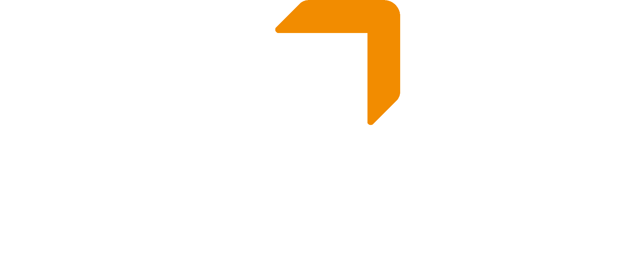 Luxor